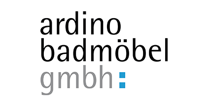 Ardino Logo