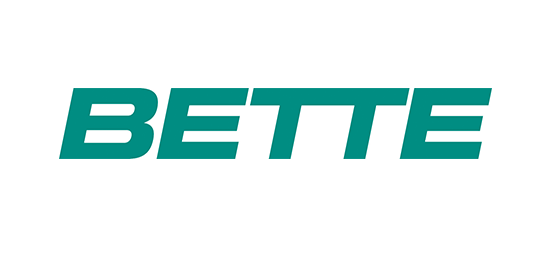 Bette Logo