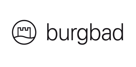 Burgbad Logo