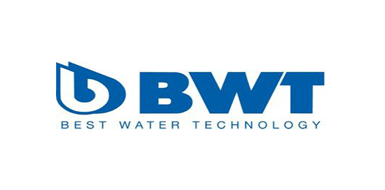 BWT Logo