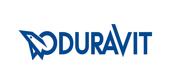 Duravit Logo
