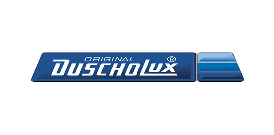 Duscholux Logo
