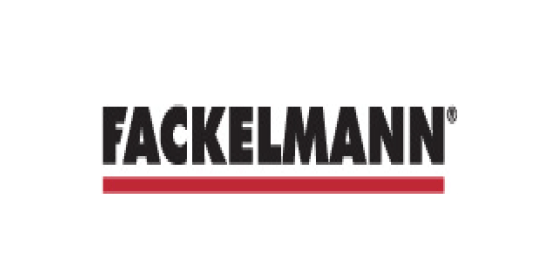 Fackelmann Logo