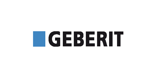 Geberit Logo