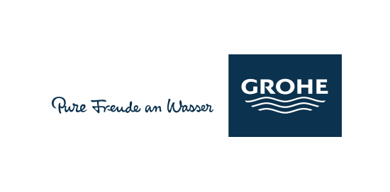 Grohe Logo
