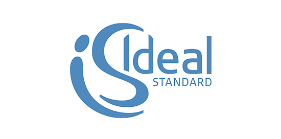 Ideal Standard Logo