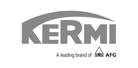 Kermi Logo