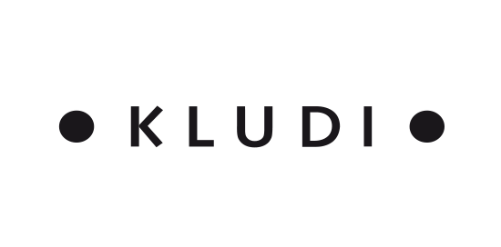 Kludi Logo