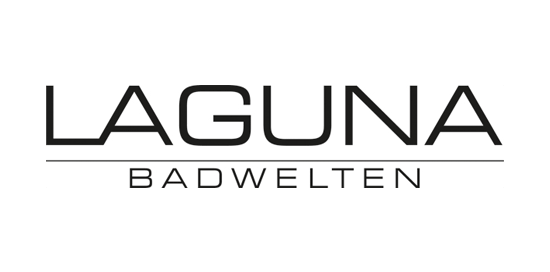 Laguna Logo