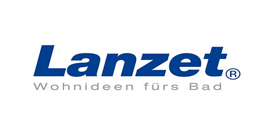 Lanzet Logo