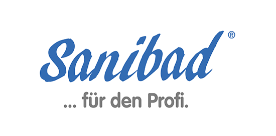 Sanibad Logo