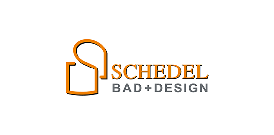 Schedel Logo