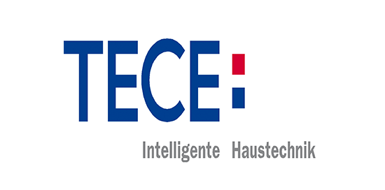 TECE Logo