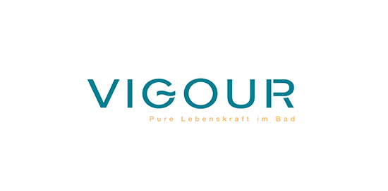Vigour Logo