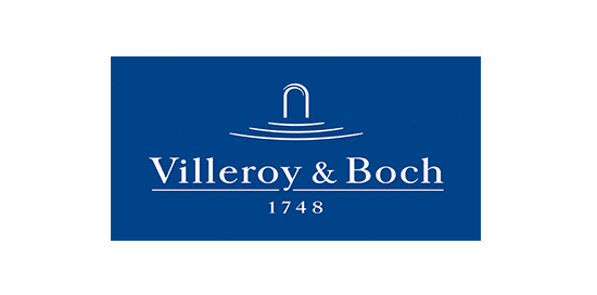 Villeroy Boch Logo