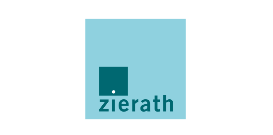 Zierath Logo