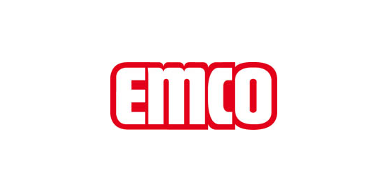 Emco Logo